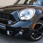 <b>bmw</b> 미니좋아하시는 분들 계세요?