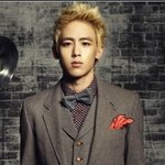 ★★울 엄마가 아이돌 보고 한 어록★★