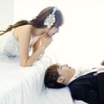 ★★설문)<b>남녀</b> 데이트비용 이정도<b>비율</b>이 적당하다★★