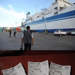 ◆◆◆◆◆3명의남자가 떠난 제주도  자전거여행(자전거여행이라 하기도...