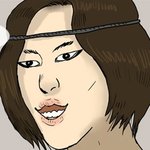 <b>패션왕</b>발견