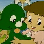 ★★톡되면사진공개★★25년쏠로인생,미팅둘리선생★★