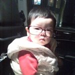 긔<b>요미</b>임 >_<