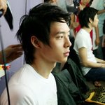 男子 사람 친구가 솔로 여자 사람에게 미치는 조치않은 영향 3