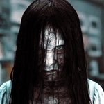 사진有)치킨<b>배달</b>하다 겪은 미친듯한 공포