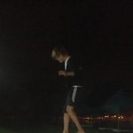 ☆★☆두남자의 주말피서 사진,동영상有☆★☆스압주의