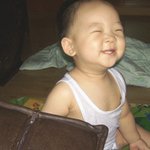 사진有★★★훈남? 우리집엔 귀<b>남이</b>가 있다!★★★
