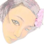 <b>사진</b>有)야맘바한거랑<b>안</b>한거머가나아요??