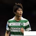 기성용, 시즌 개막전 개인득점……셀틱, 히버니언에 2-0 <b>완승</b>!