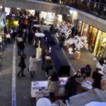 ★※※(7)아빠에서 남친으로 딸에서 여친으로?!