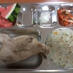 <b>중딩</b> 완전 공감