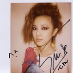 <b>여자</b> <b>아이</b><b>돌들</b>의 폴라로이드 사진 모음