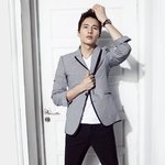 ★★초,<b>중딩시절</b> 철없이했던 분신사바 얘기★★