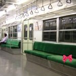 을지로 입구남을 찾습니다.