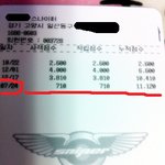 ((((사진有))))  23女 혼자 혼자 놀러다니기.!!!!!★