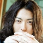 의외로 <b>무난</b>하게 대부분 잘 어울리는 남자 머리