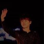 (동방신기) 어느 기자의 특종보다 아름다운 침묵