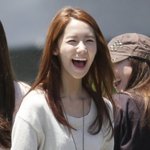 <b>조명</b> 없이 자연광에 자체 발광하는 소녀시대 &amp; f(x)