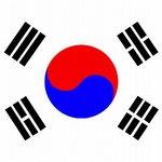 [울릉도와 독도를 지킨 안용복과 독도문제] 책=한국사 편지 3