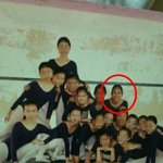 <b>miss</b> a 지아,페이 중국에서 데뷔전 모습