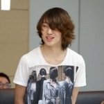 강승윤, <b>무리수</b> 둔 헤어스타일