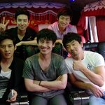 고수 직찍 &amp; 직캠 진짜 고비드 대박!!!