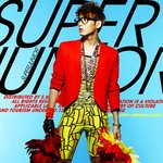 ★☆★슈퍼주니어 <b>려욱</b> 티저★☆★