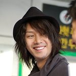 짐승 포스 나는 남자 아이돌 <b>수염</b>  모음