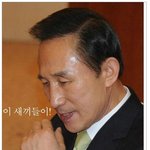 ★mb<b>칼질</b>☆여성부 축소조취★