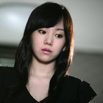곽지민, 스릴러 '링크'<b>에서</b> 전라노출 ‘야한 성인식’