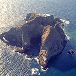 <b>독도</b>, 우리나라땅인 이유, 그리고 일본의 주장의 잘못된점을 알아봅시다...