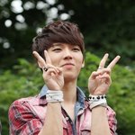 인피니트 우현, 실물이 느껴지는 <b>직찍</b>