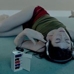 오랜만에 판타지 <b>소설</b>에 푹~ 빠졌네요~