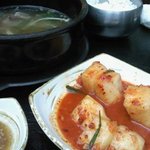 개념없는 <b>황장</b>군님