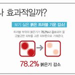영양분 풍부한 <b>비자</b>나무로 화장품을 만든다면? 바로 요것!!