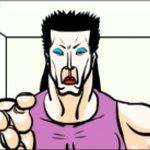 44분? 살날이 하루? ㅈㄹ을 떨어라