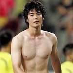 진짜 대한민국 축구가 어떻게 되가는거죠?