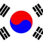 ★★대한민국을 사랑하시는 분들 봐주세요.★★