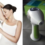 [땀/다한증/<b>모낭염</b>/제모] 붙볕 더위 속, 땀으로 불쾌해 하지 마세요~^^