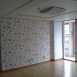 ☆★☆17살, 3주째 동거중이에요☆★☆(인증샷 多)