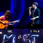 mnet 윤도현의 <b>must</b>에 출연한 맨발의 디바 이은미편^^