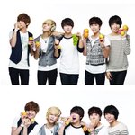 ★★★<b>ft</b>아일랜드 바비펫 화보공개★★★