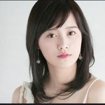 !! 안구정화 오랜만에 <b>투척</b>!!