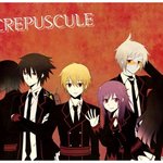 ★★★ 보너스 ! 댓글추천많던 웹툰 정리 ! ★★★