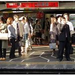 일본과의 비교로  한국이 고쳐나가야 할점 (사진 有)