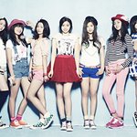 ★★★에이핑크의팬입니다★★★