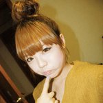<b>vs</b>★누가 더예쁘나요?★