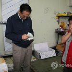 ◆◇사진有 <b>서민</b> 삥뜯는 대통령