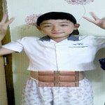 +수정)사진有!!!!★@★내친구의 훈남남동생★@<에피소드!