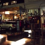 사진有)★☆★뉴질랜드에서 "빅 뱅" 봤어요★★★★